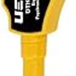 UEi Test Instruments EM152 Dual Differential Digital Manometer (Pack of 1-)-image-97