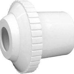 UJEAVETTE® Directional Flow Eyeball Inlet Jet Nozzle 3/4" Replace Parts Practical for Sp1421D-picture-24