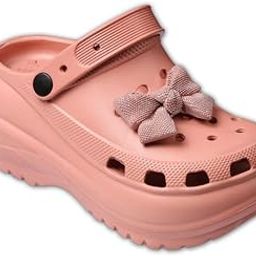 Womens Clogs Fashionable Comfortable Lightweight Clogs Slipper Sandal for Women's and Girls Clogs for Women's Lightweight Classic Clogs | Sandals-picture-32