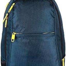 30L Medium Water Resistant School Bag/College Bag/Daypack/Casual Standard Backpack For Girls/Boys/Men/Women (T Blue)-image-76