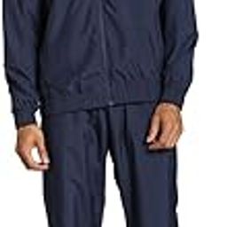 Mens Track Suit-picture-13
