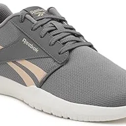 reebok Womens Rwsora3578 Sneaker-picture-22