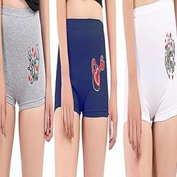 Casual Boyshorts Cotton Combo_PO3_[NY-GY-WH_XL] (oyshorts Cotton Combo_PO3_NY-GY-WH_XL_PT)-image-102