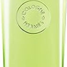 Hermès Eau de pamplemousse rose Eau de Cologne - 100 ml (For Men & Women)-21