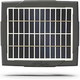 Cuddeback Cuddepower Solar Kit for G,j,& PW-3600-picture-29