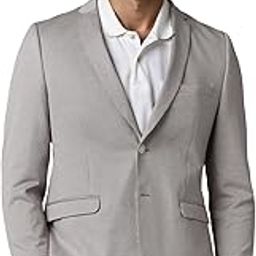 Men's Blazer-image-76