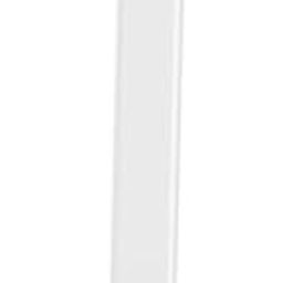 CALANDIS™ Gaming Headphone Stand ABS Plastic Headset Holder Hanger Sturdy White | Headphone Parts & Accessories | Portable Audio & Headphones-image-70