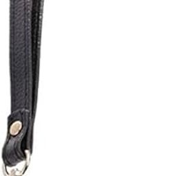 CLUB BOLLYWOOD LICHTS®2Pcs Genuine Leather Replacement Clutch Wristlet Purse Wrist Straps Black|Clothing, Shoes & Accessories | Womens Handbags & Bags | Handbag Accessories|2 Pieces Wristlet Straps-image-41