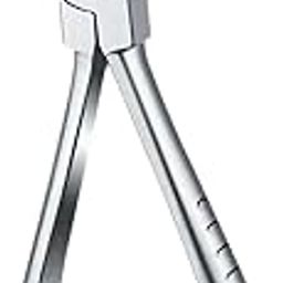 Meadawgs® Eyeglasses Pliers Eyewear Repair Tool for Accessories Nose Pad Arm Adjusting Double Curved Pliers|Clothing, Shoes & Accessories | Vintage |1 Eyegles Pliers-25