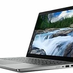 Dell Latitude 5340 13.3" Touchscreen Convertible 2 in 1 Notebook - Full HD - 1920 x 1080 - Intel Core i7 13th Gen i7-1365U Deca-core (10 Core) - 16 GB Total RAM - 16 GB On-Board Memory - 256 GB SSD-image-26
