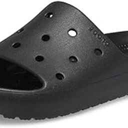Unisex Adult Classic V2 Slide-picture-12