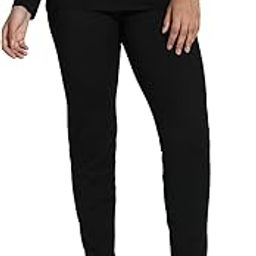 Women's Skinny Undershirt-10