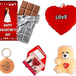 “Gourmet Chocolate Bliss Box – A Sweet Gift Set for Every Chocolate Lover”-image-80