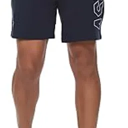asics Men's Bermuda Shorts-picture-48