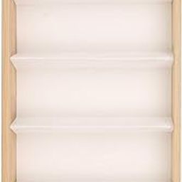 Glasses Box, Scratch Protection Sunglasses Display Case for Shoppe for Spectacles Store-image-53