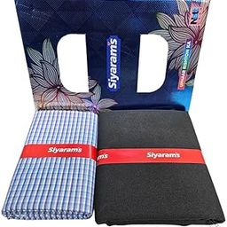 Siyaram's-48