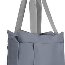 Handbag For Office And Daily Use-image-9