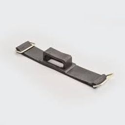 NS Battery Belt For Scooty Pep+/Scooty Streak/Scooty Zest/Jupitor/Wego ALL-picture-16