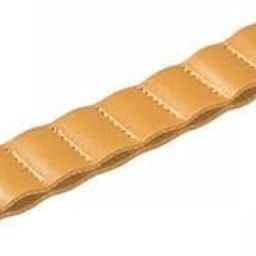 CALANDIS™ 2xLightweight Tent Pegs Holder Artificial Leather Compact for 6-10mm Pegs Yellow Brown | Tent & Canopy Accessories | Tents & Canopies | & Hiking | Outdoor Sports-image-36