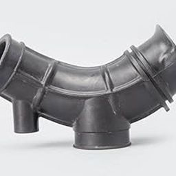 Air hose pipe for Jupiter/Wego-19