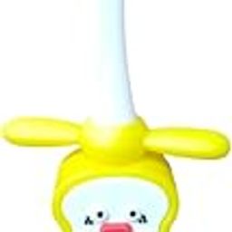 Kalra Magic Kids Toothbrus Soft Bristles Toddler Toothbrushes Infant & Training Ultra Soft Toothbrush Layered Soft Bristle Suitable 3 to 12 Years Kids Random Design Will Be Dispatch (Pack 1)-picture-25