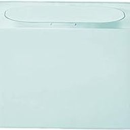 LOOM TREE® Diaper Wipe Warmer Quick Heating System LED Display for Car Wet Tissue Style B | Diapering | Baby Wipe Warmers-image-24