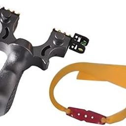 HEAVENGLOW Laser Guided-image-9