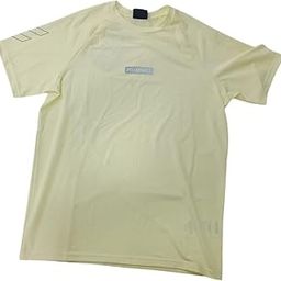 Reforge Recycled T-Shirt-image-53