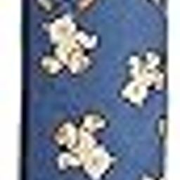 SECRET DESIRE™ Summer Sleeping Mat Drawstring Bag Yoga Mat Storage Bag Waterproof Practical S Size-image-20
