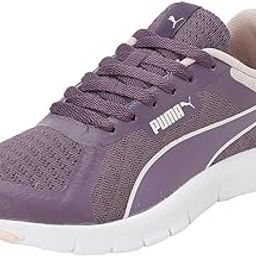 Women Trackracer 2.0 Walking Shoe-45