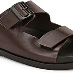 Sandals For Mens |Stylish|Trendy|Light Weight and Comfortable|Casual Sandal/Slippers For Men (s463)-image-37