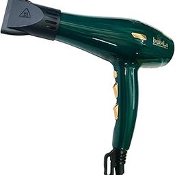 Babila PRO GLAM Hair Dryer-BHD-E36-image-70