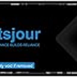Bitsjour 256GB SSD Replacement for Apple MacBook Air Mid 2012 13" A1466 EMC 2558, 11" A1465 EMC 2559, 3D NAND TLC Internal Hard Drive Upgrade Storage and Speed, MacOS Preloaded-image-82
