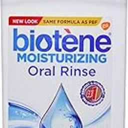 Mouthwash Plaque Dissolvg 16 Ounces-image-13