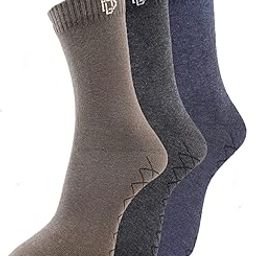 Ankle Length Socks For Men-image-70
