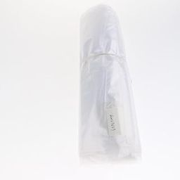 FABLOFT® 50x Bags for Shipment or Transportation Aquatic Fish Shrimp 34x60cm-image-39