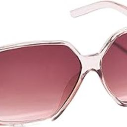 Rectangular Sunglasses for Women | Solid Frame and Tinted Lens | Goggles, Shades, Chasma, Eyewear, Glares for women | accessories for women | Cool, Funky, Stylish ladies sunnies-67