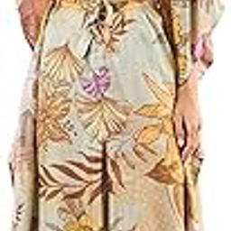 navyasa green liva satin digital print co-ord set for women-image-87