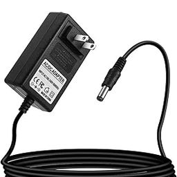 for Theragun Prime Charger Theragun Charger Theragun Mini Charger Cord Compatible for Theragun Prime 4th Gen, TheraGun Mini 1.0 G4 Handheld Electric Massage Gun Charger Charger-image-65