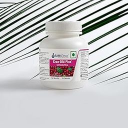 Sami Direct Cran-Dm Plus®, 30 Caps-image-13