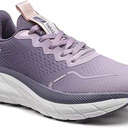 action |KIA-201|Comfortable|Trendy|Stylish|Sports|Running Shoes|for Women-picture-31
