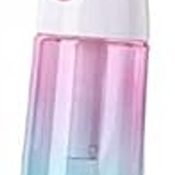 Enakshi® 2xContinuous Spray Mist Water Bottle Ultra Fine Pressurized Gradient pink blue|Health & Beauty | Makeup | Makeup Tools & Accessories | Other Makeup Tools & Accs-image-28