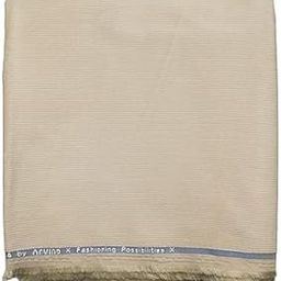 Men's Stretchable Un-stitched Corduroy Trouser Fabric(1.30 m to 2.50 m)-image-86