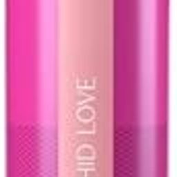 ARTISAN - ORCHID LOVE DEODORANT PERFUME 150ML LONGLASTING SPRAY GIFT FOR WOMEN ONLINE EXCLUSIVE with Top Notes Jasmine, Musky Wood, Sandal Wood | Pack of 2-image-8