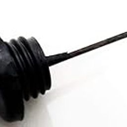 ROADRELIGION RX 100 / RXG 135 Oil Gauge Needle/oil Gauge Stick-13