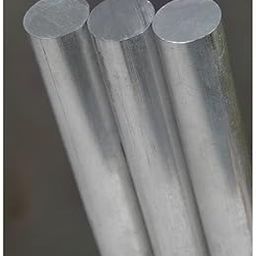 Music Wire, Spring Steel, .039 in, PK20, Mfr: 497-A-image-26