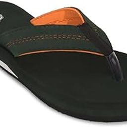 liberty A-HA EXACT Mens Casual Slipper-picture-38