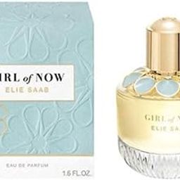 Elie Saab Girl of Now Eau de Parfum, 90ml-image-66