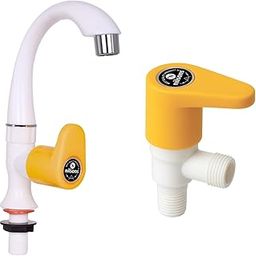 Pillar tap + Angle tap (2)-image-81