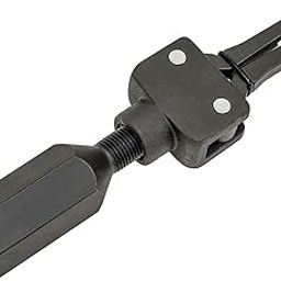 Bnf® Pilot Bearing Puller Hand Tool Slide Hammer Extension Attachment 27059 Steel | Automotive Tools & Supplies | Hand Tools | Pullers & Extractors'-image-73